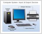 Introduction To Computer System | Beginner's Guide To Computer